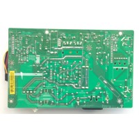 FUENTE PARA MONITOR LENOVO / NUMERO DE PARTE 793701400600R / 493321400100R / MODELO LS2421p